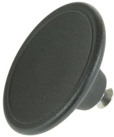 First4Spares 5.5cm Knob For Casserole Lids