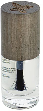 Green révolution base vernis 5 ml