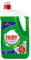 Fairy Jabón Lavavajillas - 5L