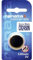 Pila a bottone Renata CR2450 N con Litio/3,0 V/mAh