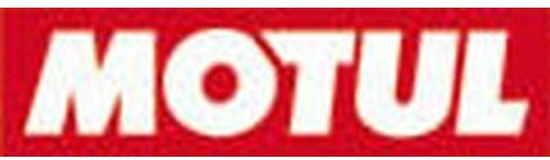 Motul 104297 Getriebeöl ATF 236.14, 20 L