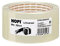 Nopi Packband PP 57952 transp 50mmx66m VE=10