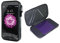 Winora Winora T-one T-one Smartphonetasche-2178900301 Smartphonetasche, schwarz, 15 x 8 x 1 cm T-one T-one Smartphonetasche-2178900301 Smartphonetasche, schwarz, 15 x 8 x 1 cm