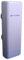 IP-COM AP515 2.4GHz 300Mbps 11n Long Range Outdoor Wireless Access Point