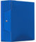 Scatola Progetti Standard 15 Blu- confezione da 5