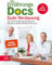 Die Ernährungs-Docs - Gute Verdauung: Die besten Ernährungsstrategien bei Reizdarm, Zöliakie, Morbus Crohn & Co.