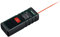 PARKSIDE Télémètre laser - Distance - 20 m