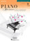 Piano Adventures : Level 2B - Performance Book (English Edition)