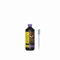 Atami B cuzz Soil A+B 10 Liter - Grow Anbau Indoor Dünger Erde Flüssigdünger Organischer Dünger Bio