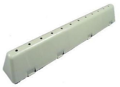 LG Washing Machine Drum Paddle 4432ER2003A 4432ER2003A LG