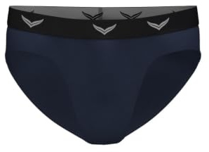 Trigema Sportslip im Doppelpack