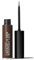 Mac Liquidlast 24-hour Waterproof Liner Coco Bar, 2.5 ml
