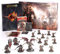 Warhammer AoS - Eslave to Darkness Caja del ejército