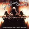 Best of Gregorian Chants; Love Songs: Pop & Rock Ballads; 36 Hits