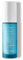 M. Asam OCEAN MINERALS Stem Cell Serum (30 ml) – stärkendes Stammzellenserum mildert Rötungen & regeneriert die Haut, Gesichtspflege mit maritimen Wirkstoffen sowie Vitamin E & Sheabutter