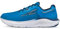 Altra Paradigm 7, Scarpe da Ginnastica Uomo, Blue/White, 42 EU