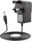Xahpower 26V Charger for Hoover H-Free 100, Power Supply Adapter Compatible with Cordless Vacuum Cleaner H-Free 200, H-Free 500, H-Free 700, H-Free 800, HF122GH, HF222MPT, HF522UPT, HF522BH