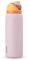 Owala FreeSip Insulated Stainless Steel Water Bottle with Straw for Sports and Travel, BPA-Free Sports Water Bottle, 40 oz, Candy Store