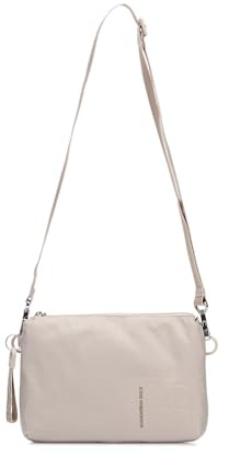 Mandarina Duck Md20 Crossover, MD 20 Damen, kaschmir, Medium