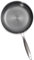 FELTECHELECTR Eisenpfanne Wmf Edelstahlpfanne Pan Jägerpfanne Pfanne Mit Deckel Fissler Pfanne Hexclad Pfanne Schmiedeeiserne Pfanne Pfanne Grill Woll Grillpfanne Crepes Pfanne Pfanne