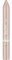 essence blend & line eyeshadow stick, Lidschatten, Nr. 06, Orange, langanhaltend, hochpigmentiert, mit Ölen, vegan, ohne Mikroplastikpartikel, Nanopartikel frei, ohne Parfüm, 1er Pack (1.8g)
