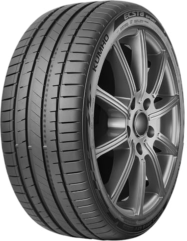 215/45ZR18 93Y XL Ecsta Sport PS72