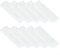 10PCS Replacement Odor-Erase Air Filters for Instant for Vortex Plus Air Fryer 6QT, Air Fryer Replacement Filters