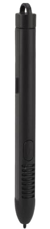 Yosoo Health Gear Stylet pour écran Tactile, Stylet de Remplacement pour Ordinateur Portable FZ G1 MK4 MK5