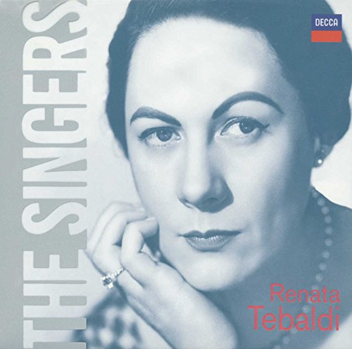 Decca (Universal Music)