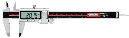 Connex COXT710350 - Herramienta de marcaje (tamaño: 150mm)