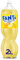 Fanta Zero - Limon - 2 l