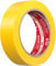 Kip Tape 308-30 Washi-Tec – Dünnes Abdeckband aus Spezial-Washi-Papier für extrem scharfe Farbkanten – Malerkrepp zum Streichen & Lackieren – 30mm x 50m