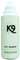 K9 Competition Ear Cleanser Sensitive - alkoholfreier Ohrreiniger 150 ml