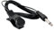 Flanger FA-01 Clip On Contact Microphone For Tuners