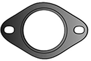 FA1 740-909 Dichtung, Abgasrohr