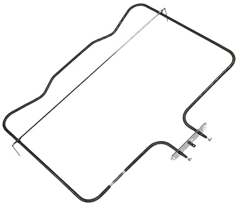RESISTANCE DE SOLE 1600 W POUR CUISINIERE GERMANIA - 0606091