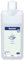 Baktolin pure Waschlotion 5 Liter