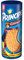 Príncipe Original Galletas Sandwich Rellenas de Crema de Chocolate 300g