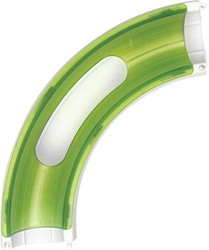 Catit Senses 2.0 Curved Circuit Track - Add-On Senses Circuit Katzenspielzeug