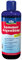 Söll 83162 SommerAlgenStop, 1 l - Teichpflegemittel gegen Starkes Algenwachstum im Sommer, Algenbekämpfung, ideal bei Schwebealgen, Teichalgen, Blaualgen