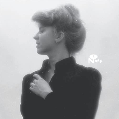 Numero Group 35383170