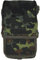 Armeeverkauf BW Original Bundeswehr Taschenlampentasche Flecktarn neuwertig