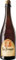 BIRRA LA TRAPPE TRIPEL CL75