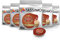 Tassimo Cápsulas de Café Marcilla Cortado | 80 Cápsulas Compatibles con Cafetera Tassimo - 5PACK - Amazon Exclusive