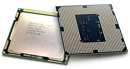 Intel desktop CPU i7 – 4765T SR14Q socket H3 LGA1150 CM8064601466200 2 Ghz 8 MB 4 Core processore (Ricondizionato)