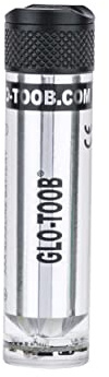 NEXTORCH 006-6005142 GT-AAA Aurora LED Taucherlampe batteriebetrieben 18h 39g