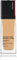 Shiseido Synchro Skin Radiant Lifting Foundation, 340 Oak, 30 ml
