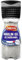 DUCROS - Moulin Sel De Guérande 60G - ( Lot De 4 )