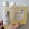 Castile Liquid Soap Base Organic Free from SLS SLES Sulphate and Paraben (1000ml (1L))