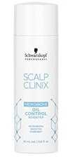 SCHWARZKOPF CHEVP CLINIX Oil Control Booster 45 ml